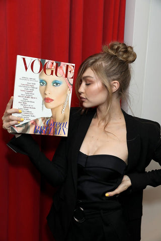 www.vogue.co.uk