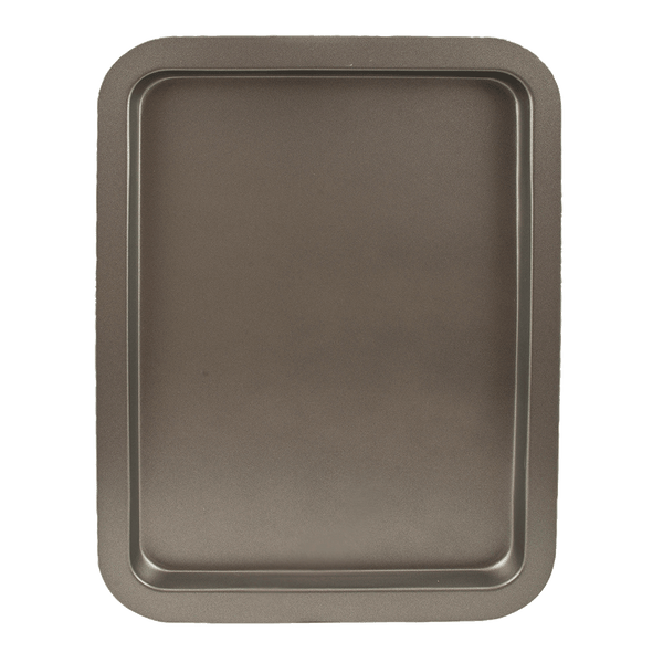 cookie sheet pans