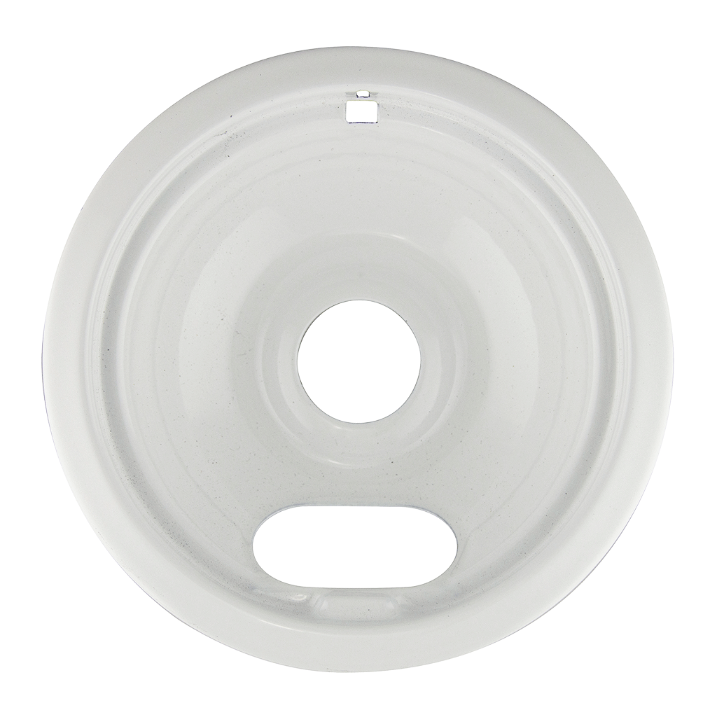 https://cdn.shopify.com/s/files/1/1344/1669/products/P101W_StyleA_Sm-White_Drip-Bowl_Top-View.png?v=1624896499