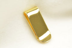 Gold Plating