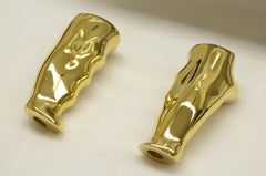 Gold Plating