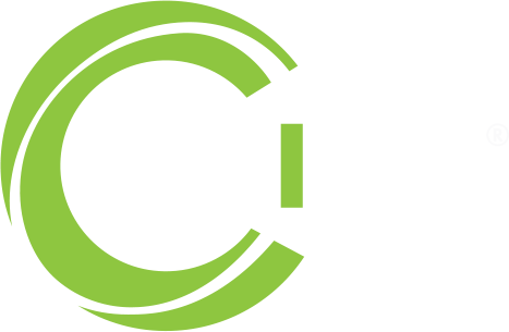 chike logo