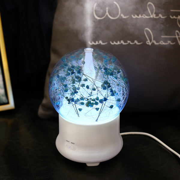 Flower Diffuser - Shobibo product image