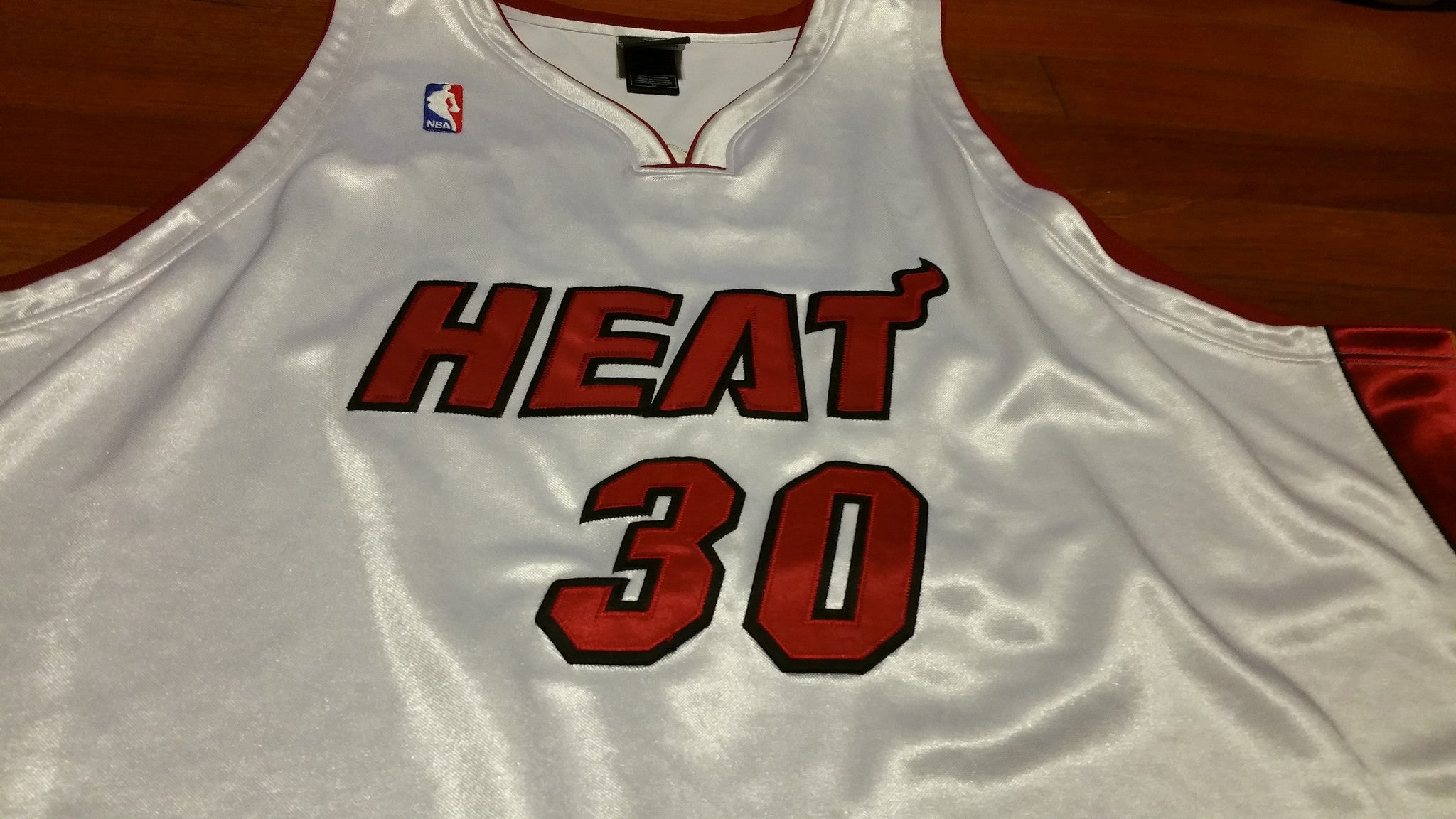 michael beasley jersey