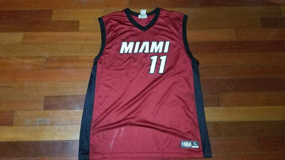 birdman jersey