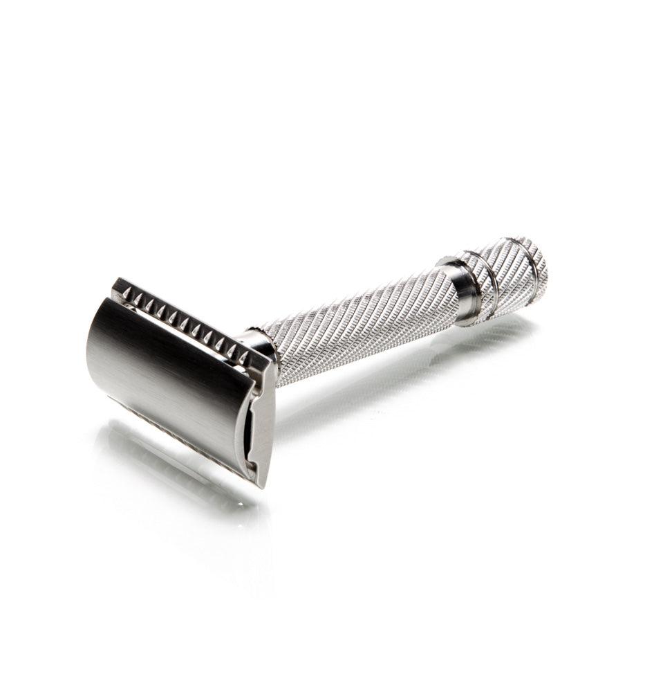 Occam's Safety Razor - ClassicShaving.com | Classic Shaving