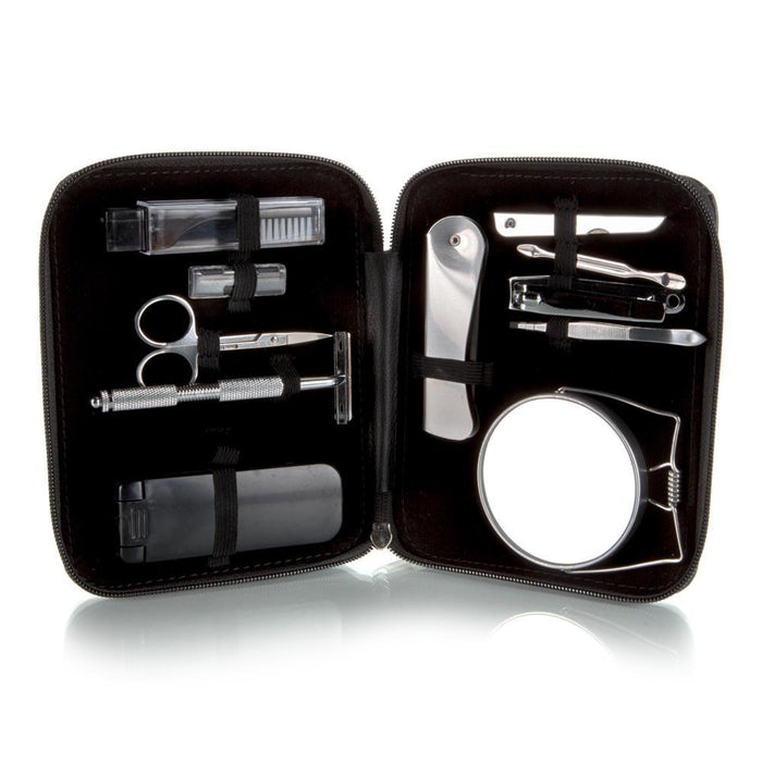 mens grooming kit sale