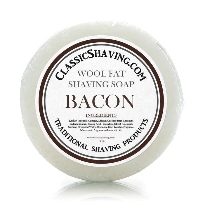 classic-shaving-wool-fat-shaving-soap-3-bacon_695x695.jpg