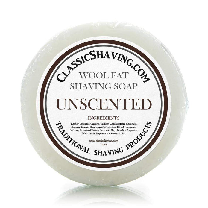 classic-shaving-wool-fat-shaving-soap-3-unscented_695x695.jpg