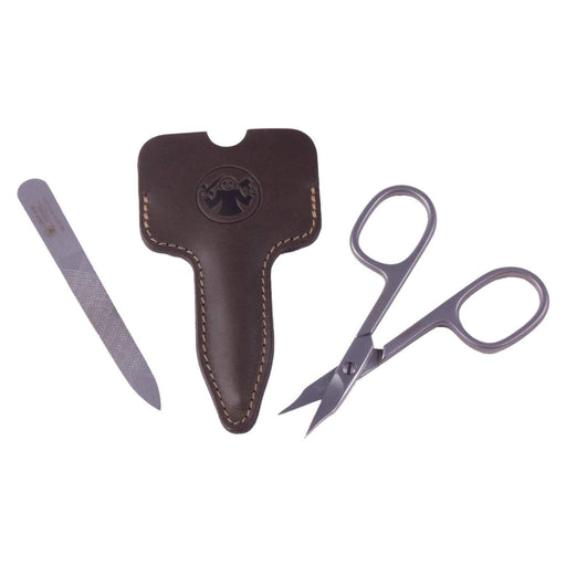 Dovo Manicure Scissors