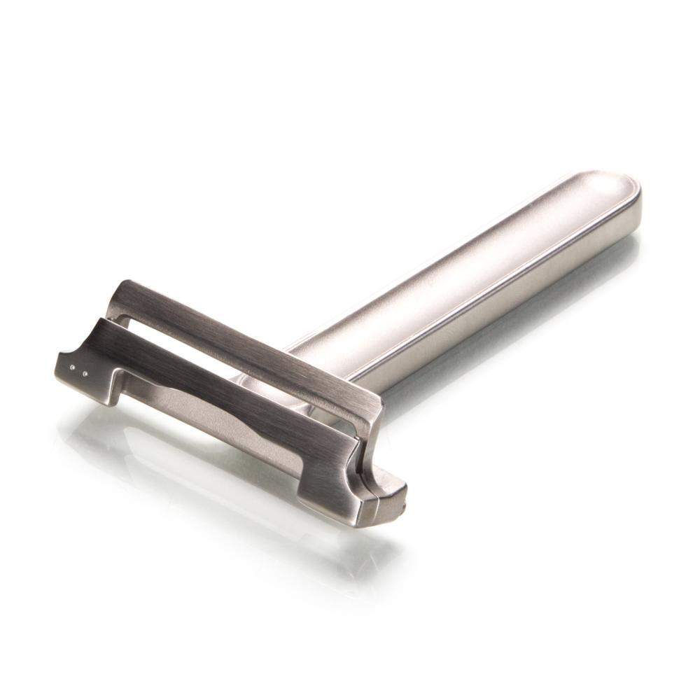 one blade cartridge razor