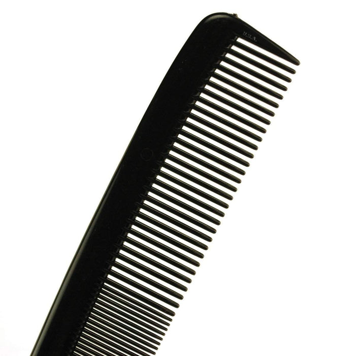 big hair comb