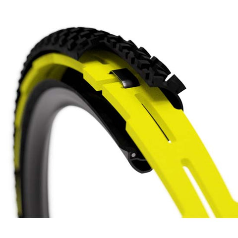 26 inch tubeless tyres