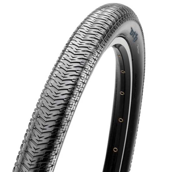 urban mountain bike tires