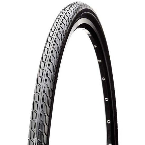 hybrid cycle tyres