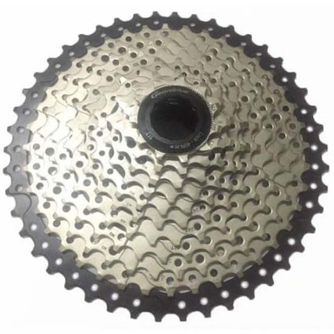 sram 11 speed mountain bike cassette