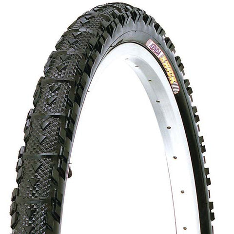 slick tires for mountain bike 26