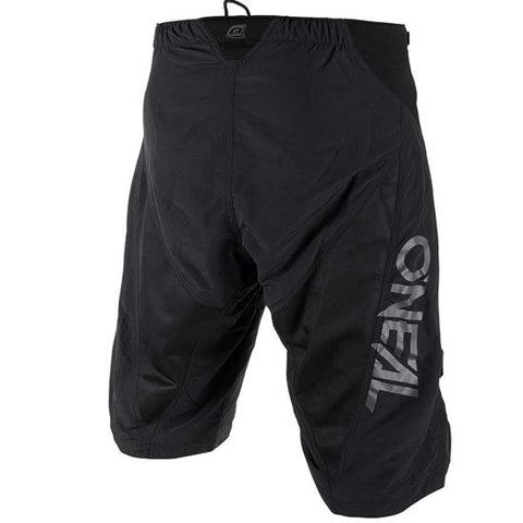 oneal mtb clothing
