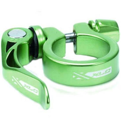 xlc seat clamp