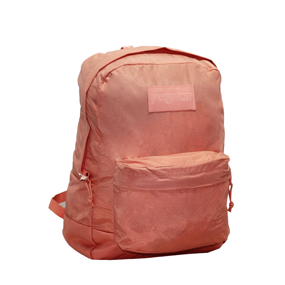 jansport l