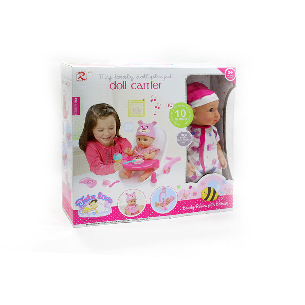 american girl doll outlet