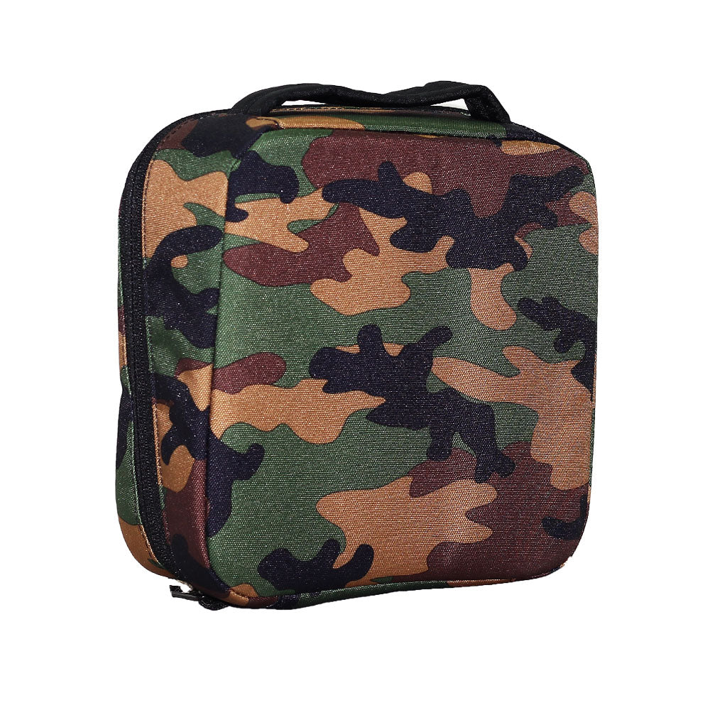 jansport suitcase