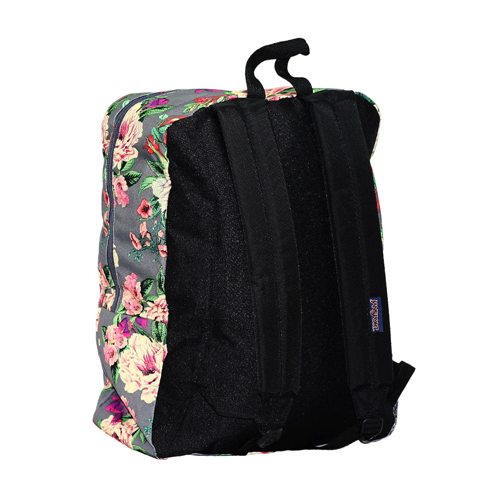 jansport l