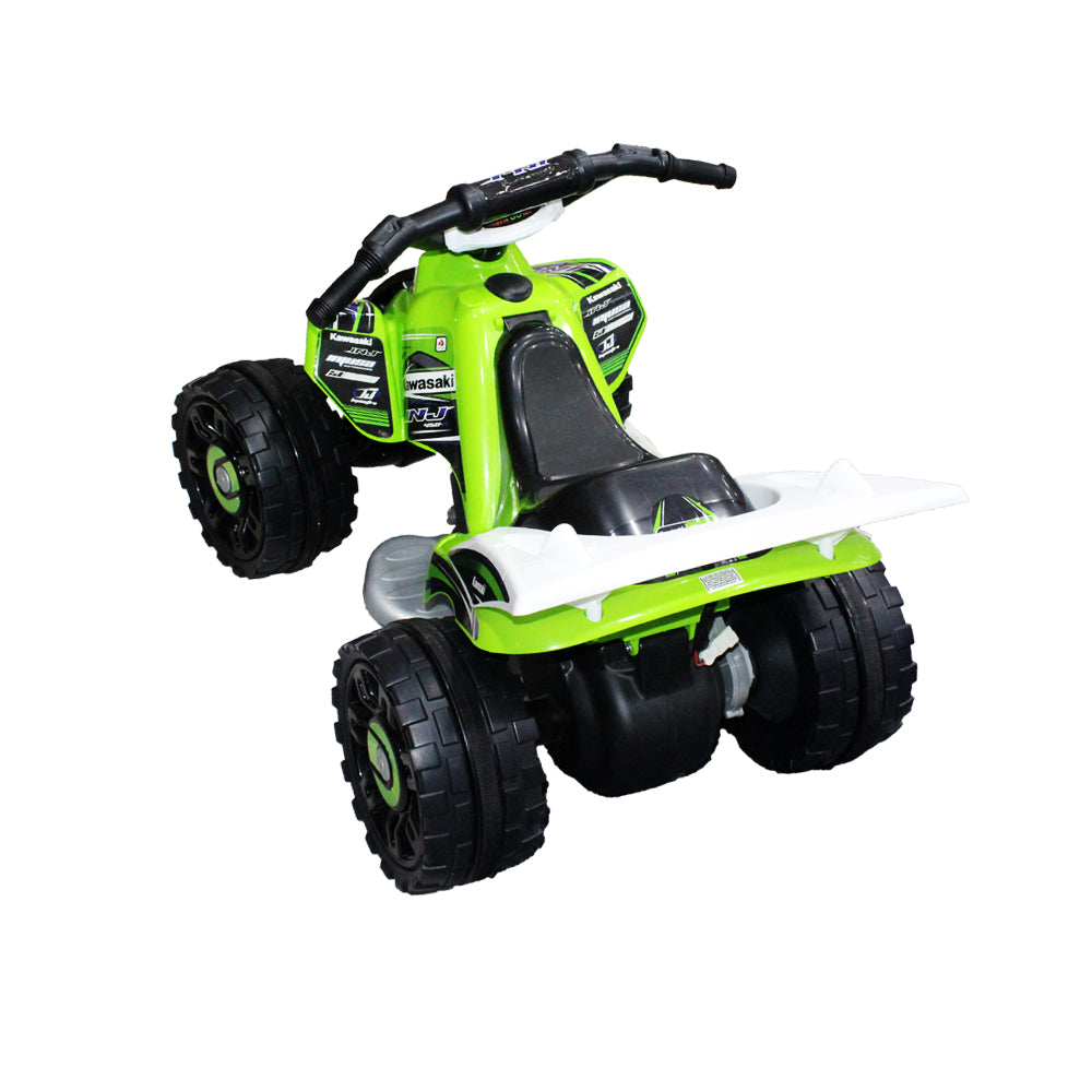 kids beach buggy