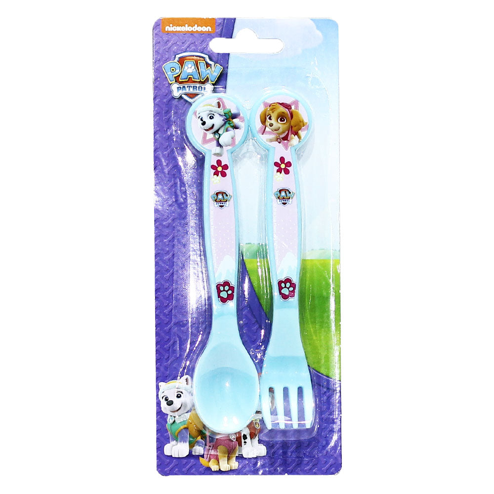 kids utensils