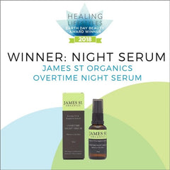 Night Serum