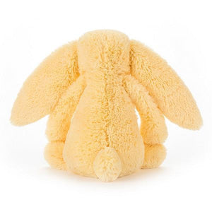 jellycat lemon bunny medium