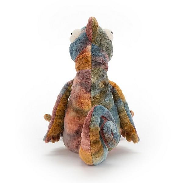 jellycat chameleon