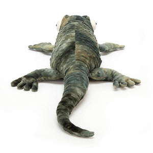 jellycat gecko