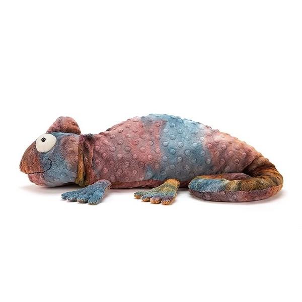 jellycat chameleon