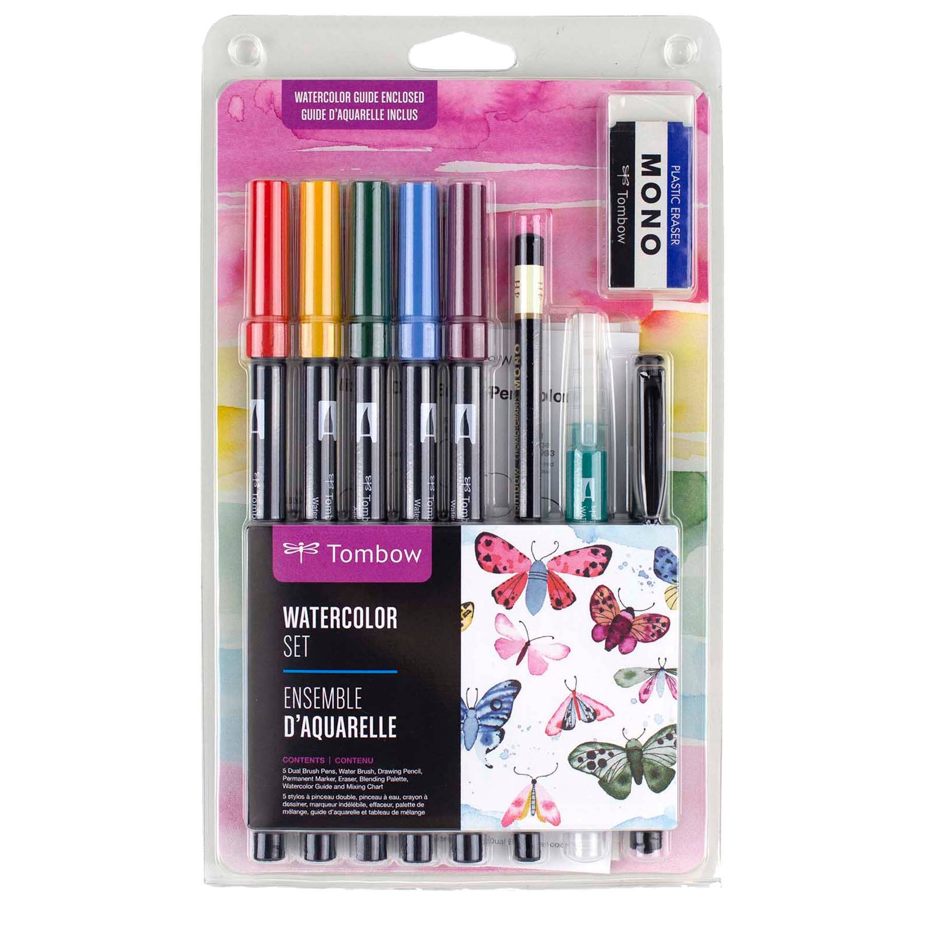 https://cdn.shopify.com/s/files/1/1344/4045/products/watercolourset_2000x.jpg?v=1636312128