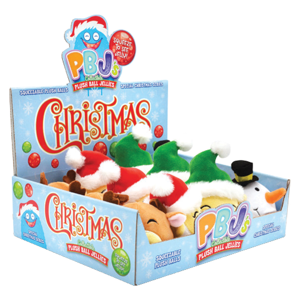 Wonderful Let It Melt Snowman Kit Non Toxic Putty Play Fun Seasonal Gift