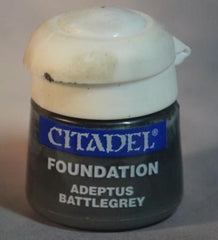 foundation-citadel-battle-grey