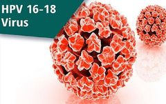 HPV ảnh hưởng đến nam giới