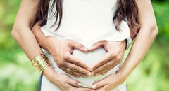 bệnh tuyến giáp ảnh hưởng đến khả năng sinh sản