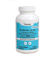 probiotic giảm độc tố kim loại nặng