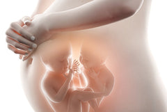 biến chứng thai kì ở phụ nữ buồng trứng đa nang