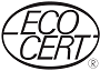 chứng nhận hữu cơ eco cert 