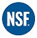 chứng nhận hữu cơ NSF