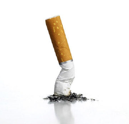 hút thuốc lá làm giảm chất lượng tinh trùng 
