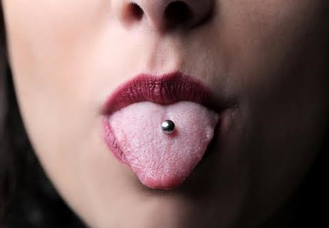 nguyên nhân làm hỏng men răng, nướu răng