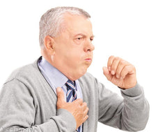 đề phòng viêm phổi mùa lạnh
