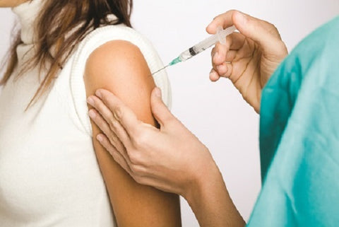 vacxin ngừa HPV có cần thiết