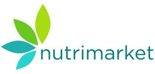 Nutrimarket Coupons and Promo Code