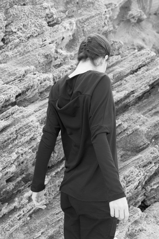 Magpie Goose winter 2015-2016 collection