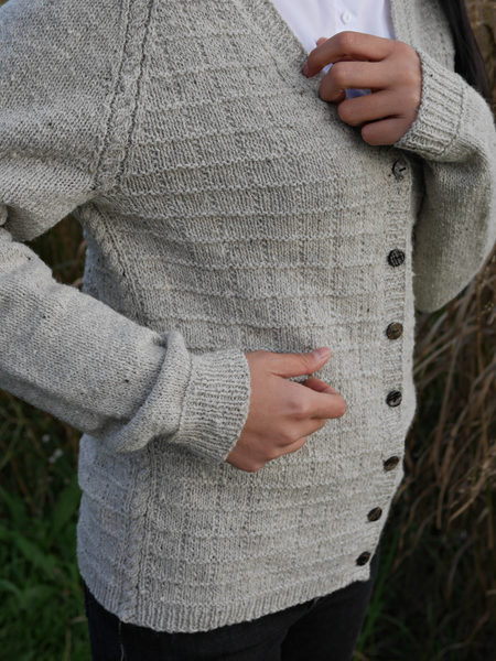 stein 21AW CASHMERE CARDIGAN 割引カーニバル inspektorat.madiunkota